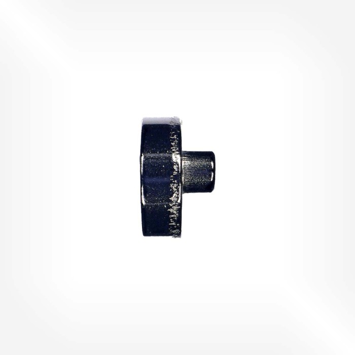 ETA Cal. 2892-A2 - Regulator corrector