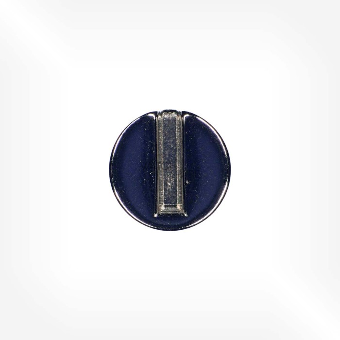 ETA Cal. 2892-A2 - Regulator corrector