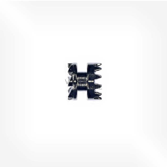 ETA Cal. 2892-A2 - Sliding pinion