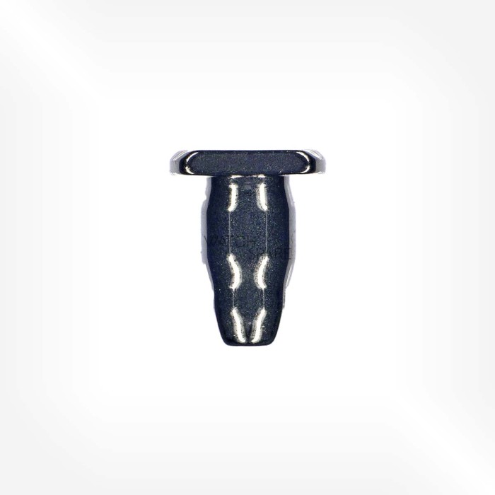 ETA Cal. 6497 - Stud