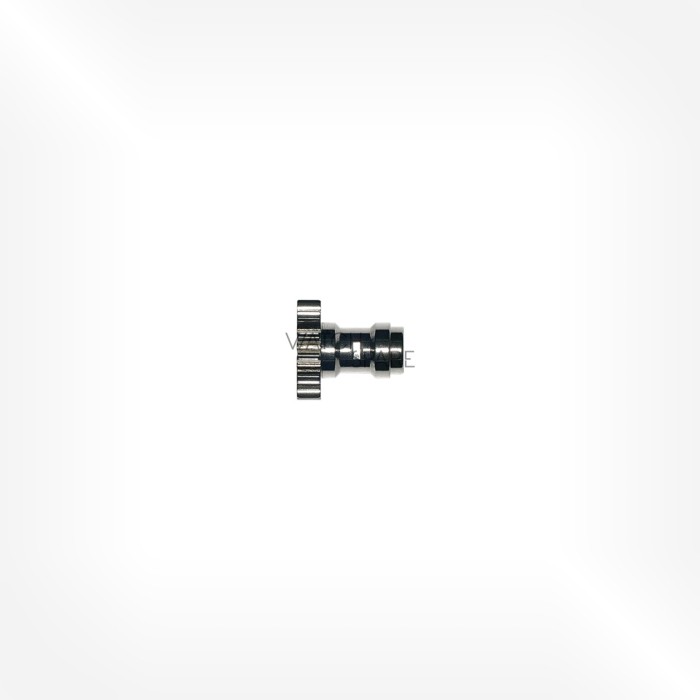 ETA Cal. 7001 - 240 Driver cannon pinion H2