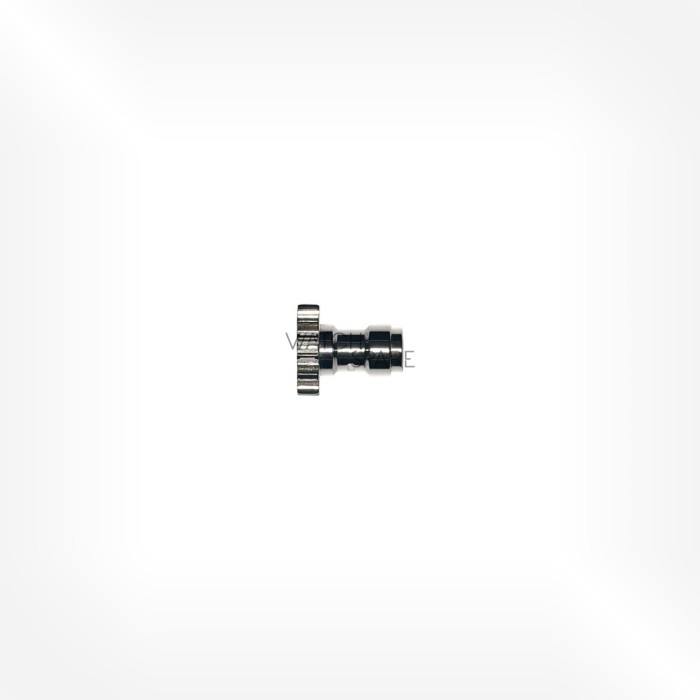 ETA Cal. 7001 - 240 Driver cannon pinion H3