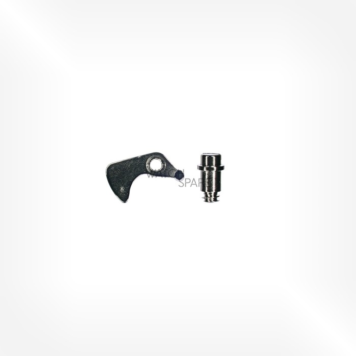 ETA Cal. 7001 - 443 Setting lever with screw EO