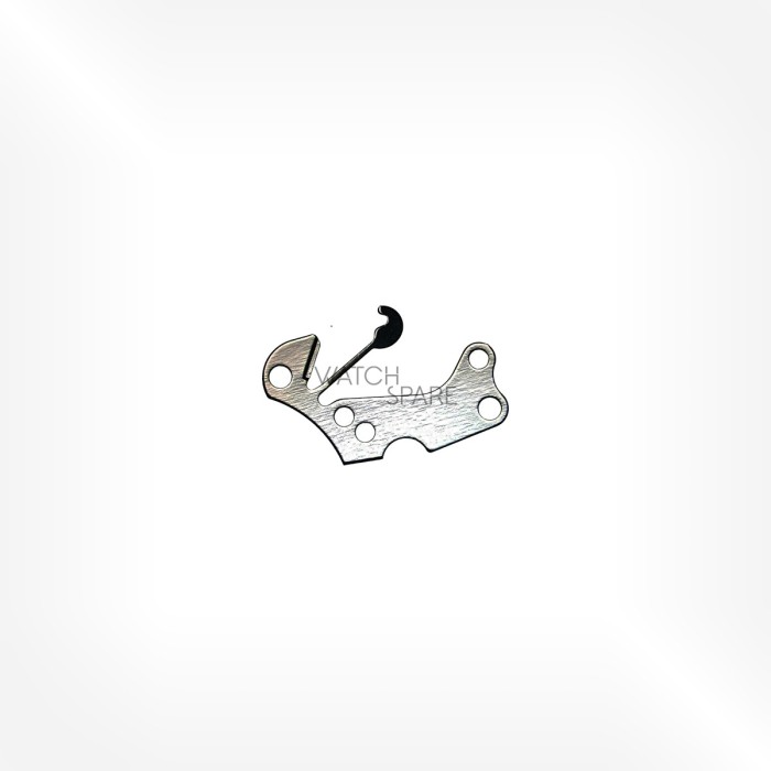 ETA Cal. 7001 - 445 Setting lever jumper