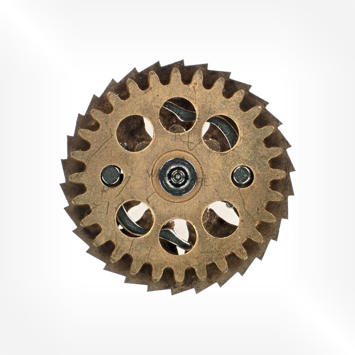 ETA Cal. 7750 - Reversing wheel 43