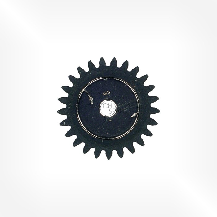 ETA Cal. 7750 - Driving pinion, assembled 49