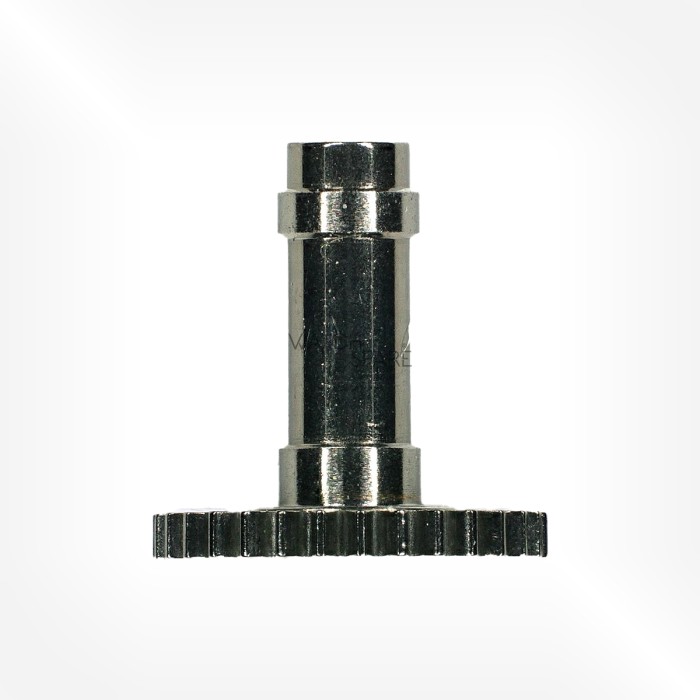 ETA Cal. 7750 - Free cannon pinion 50