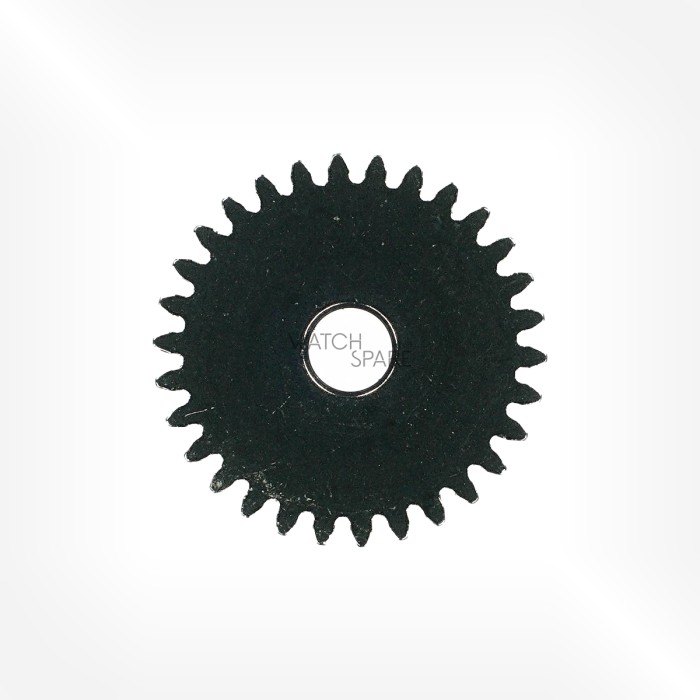 ETA Cal. 7750 - Free cannon pinion 50