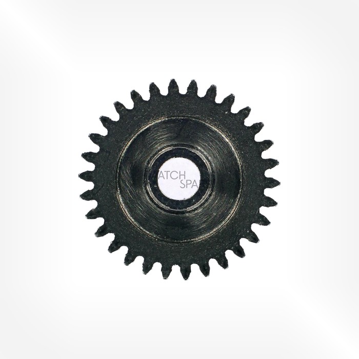ETA Cal. 7750 - Free cannon pinion 50