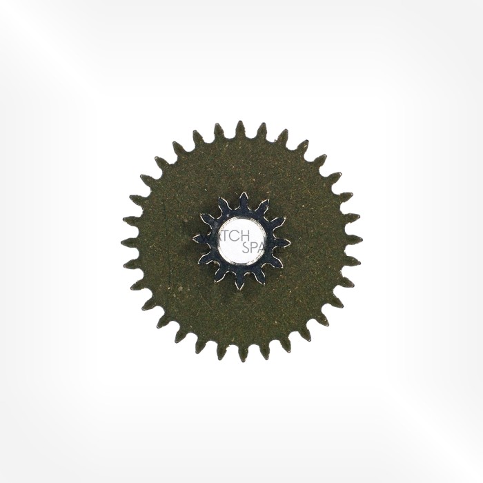 ETA Cal. 7750 - Intermediate date wheel 52