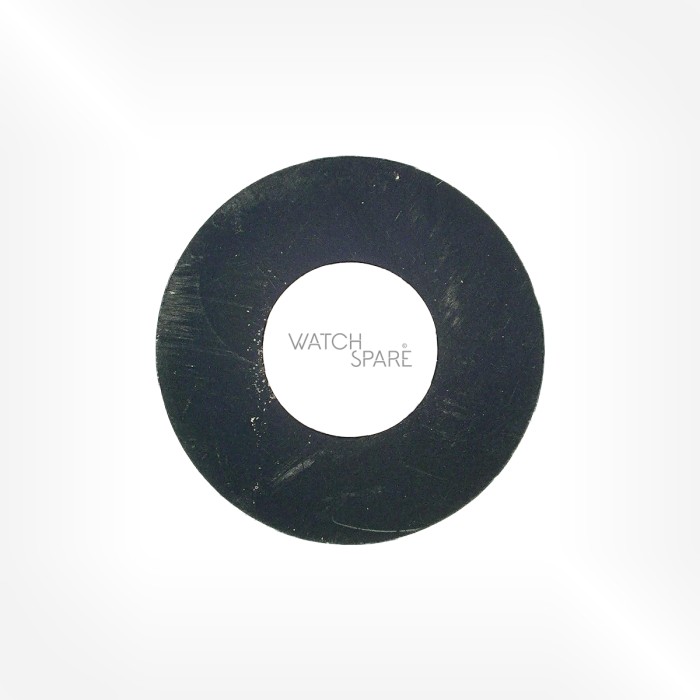 ETA Cal. 7750 - Indicator distance piece 70