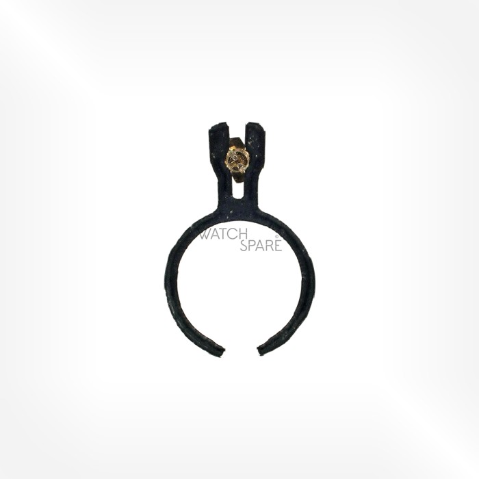 ETA Cal. 7750 - Regulator without pointer, assembled 27-3