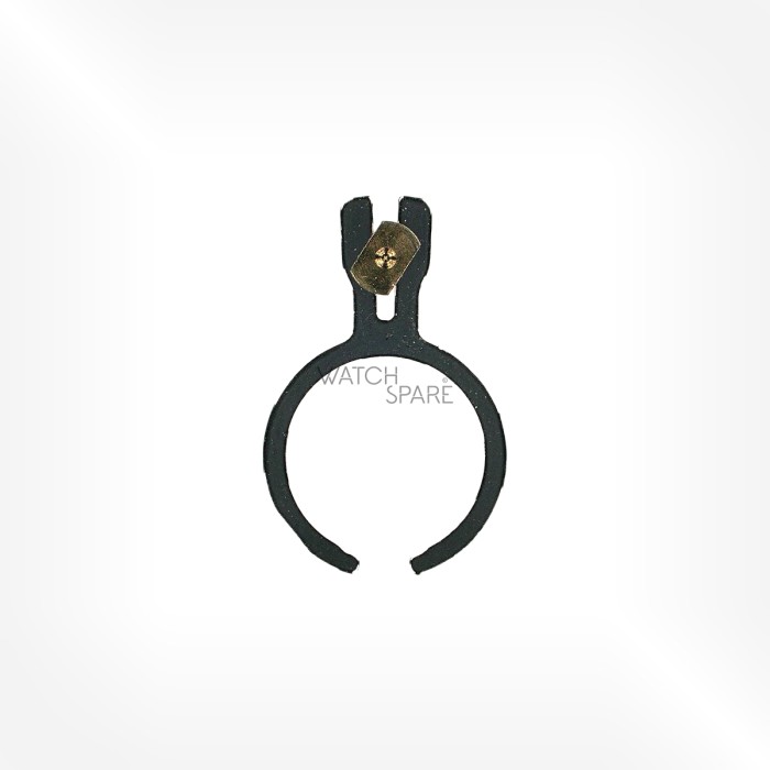 ETA Cal. 7750 - Regulator without pointer, assembled 27-3