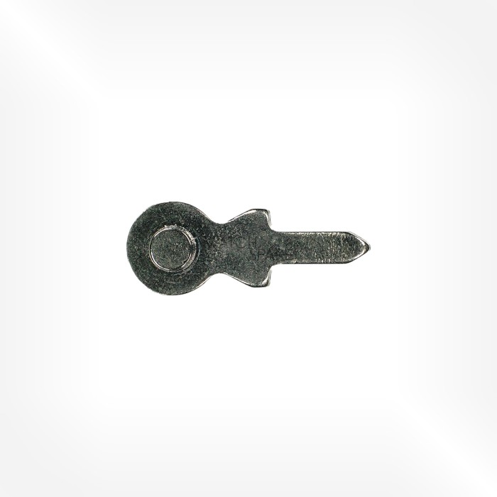 ETA Cal. 7750 - Regular corrector 27-5