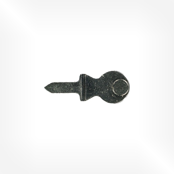 ETA Cal. 7750 - Regular corrector 27-5