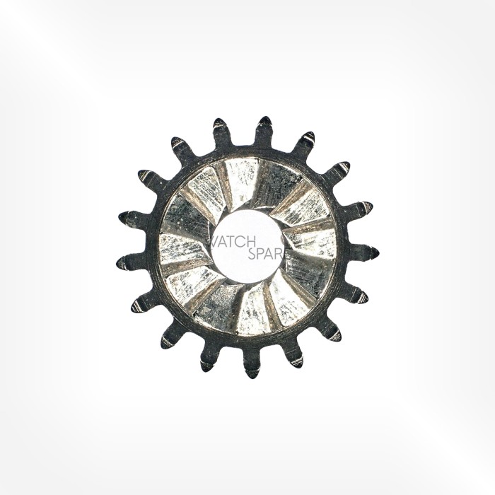 ETA Cal. 7750 - Winding pinion 2