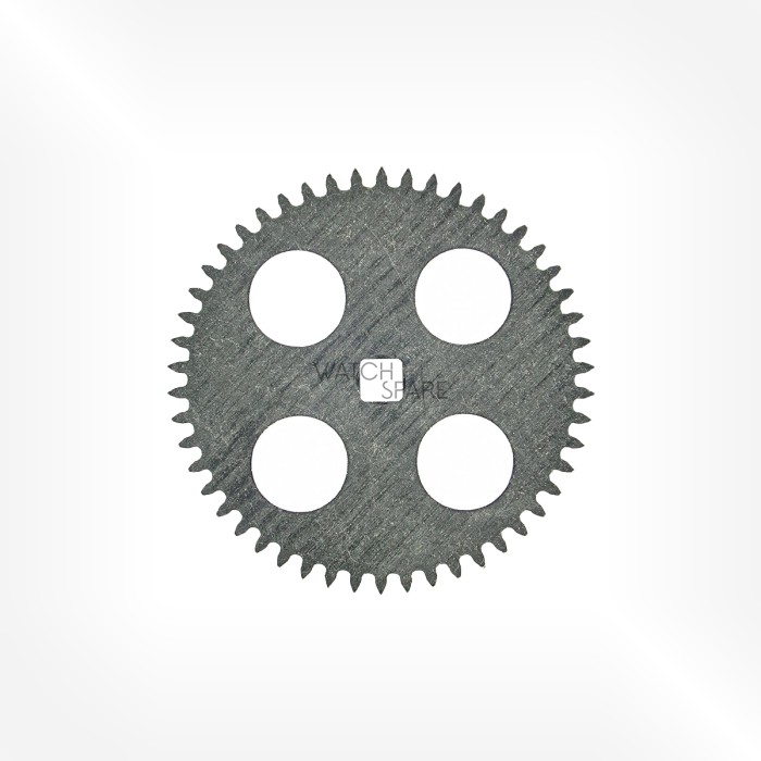 ETA Cal. 7750 - Ratchet wheel 23