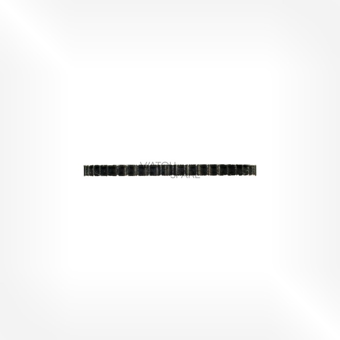 ETA Cal. 7750 - Crown wheel 21