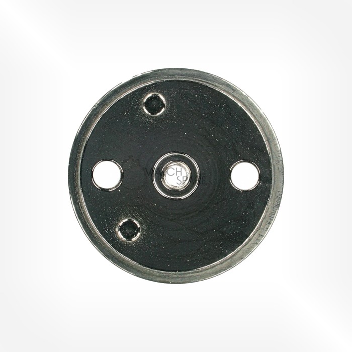 ETA Cal. 7750 - Crown wheel core 22