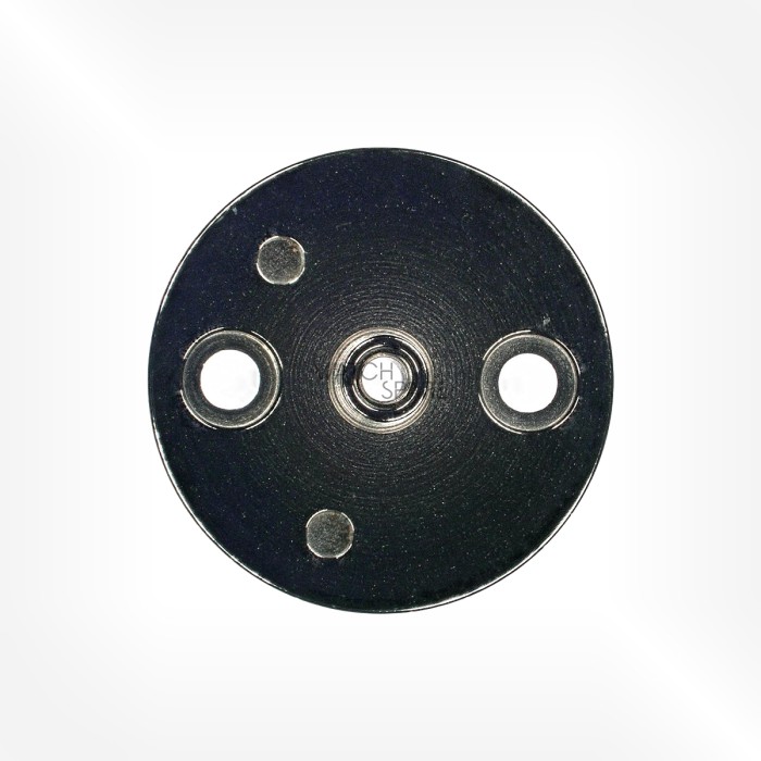 ETA Cal. 7750 - Crown wheel core 22