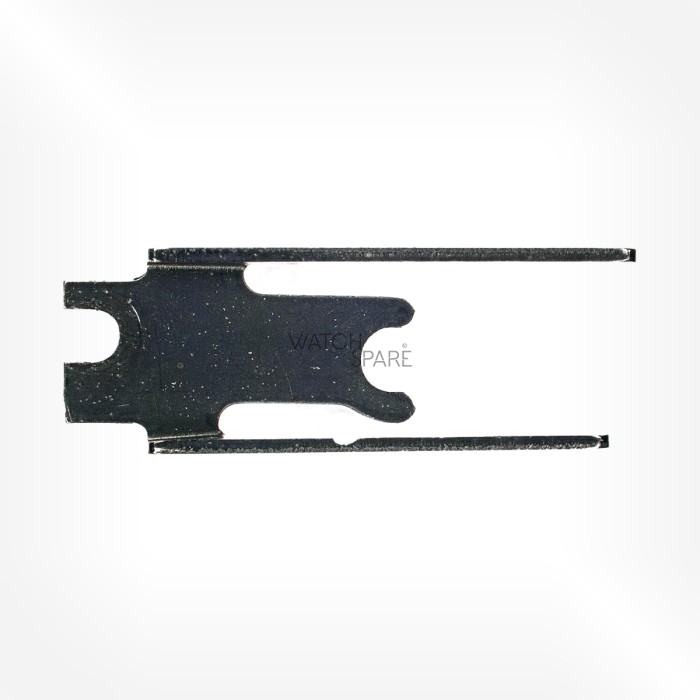 ETA Cal. 7750 - Yoke spring 7