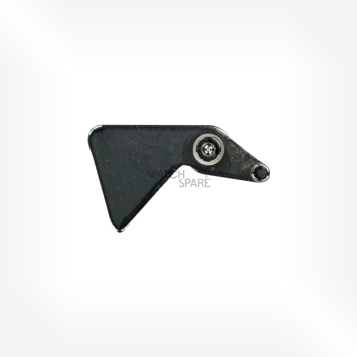 ETA Cal. 7750 - Setting lever, assembled 5
