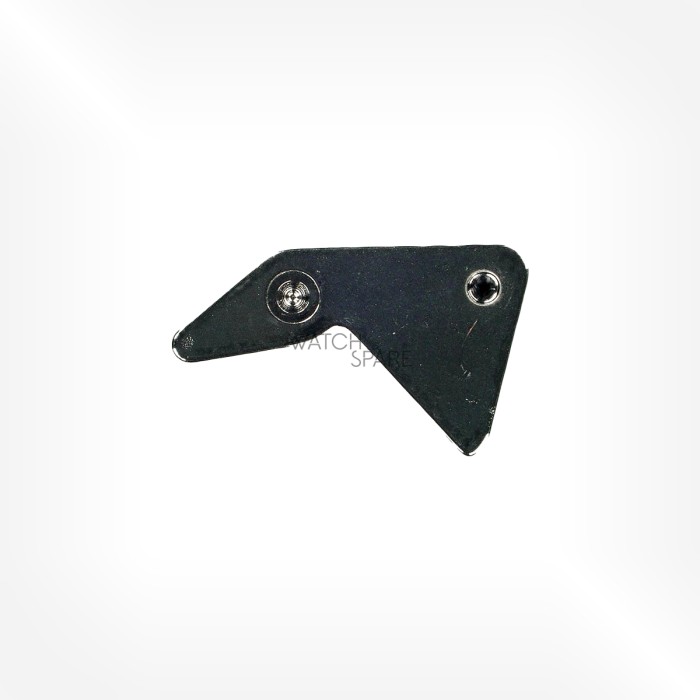 ETA Cal. 7750 - Setting lever, assembled 5