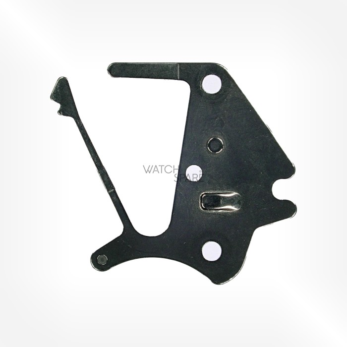 ETA Cal. 7750 - Setting lever jumper 11