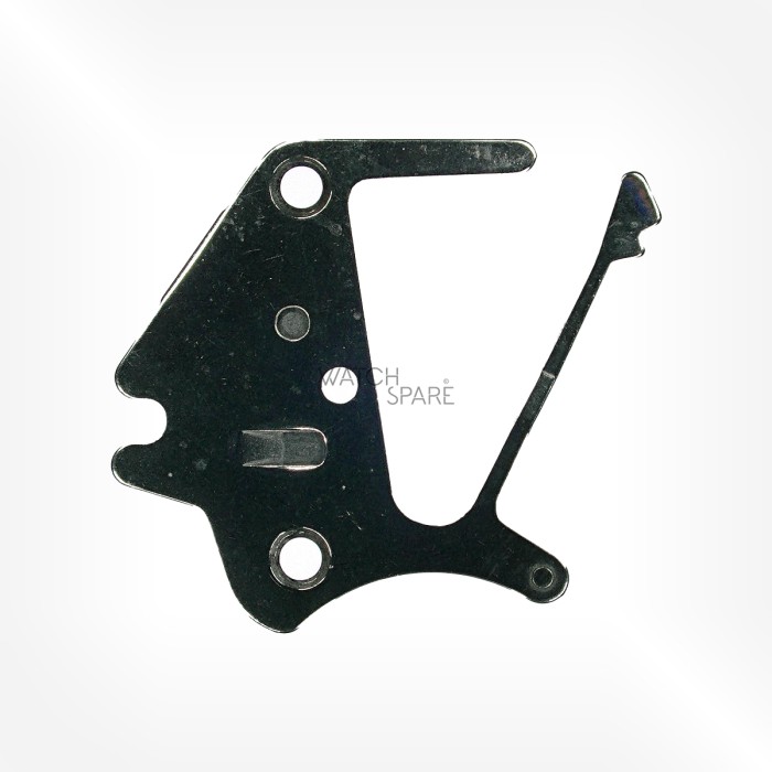 ETA Cal. 7750 - Setting lever jumper 11