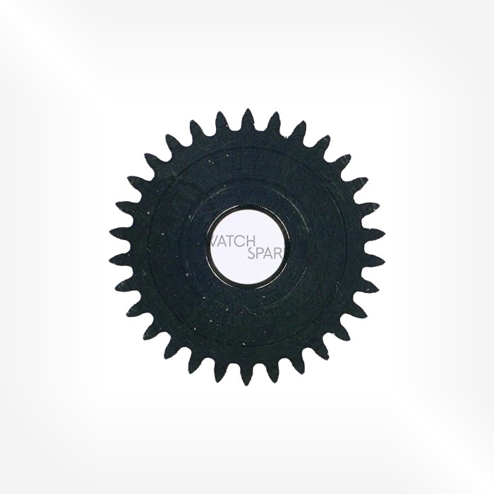 ETA Cal. 7750 - Intermediate setting wheel, assembled 10
