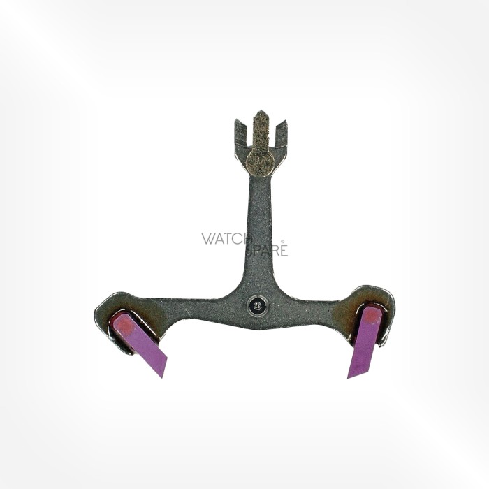 ETA Cal. 7750 - Pallet fork for chronometer 24