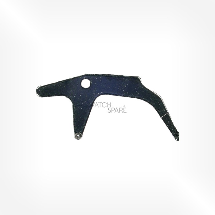 ETA Cal. 7750 - Clutch 60 s, functions 40
