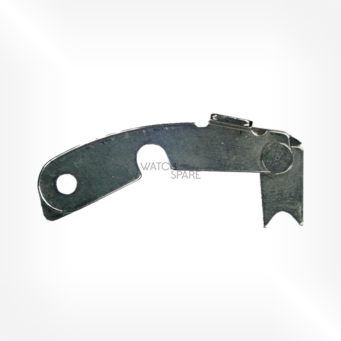 ETA Cal. 7750 - Operating lever, 2 functions, assembled 36