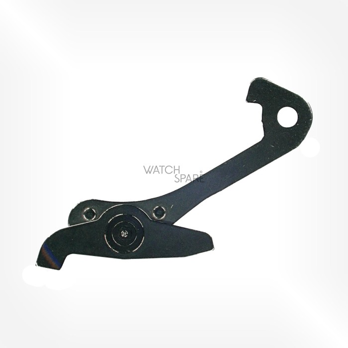 ETA Cal. 7750 - Hammer, assembled 42