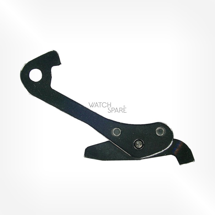 ETA Cal. 7750 - Hammer, assembled 42