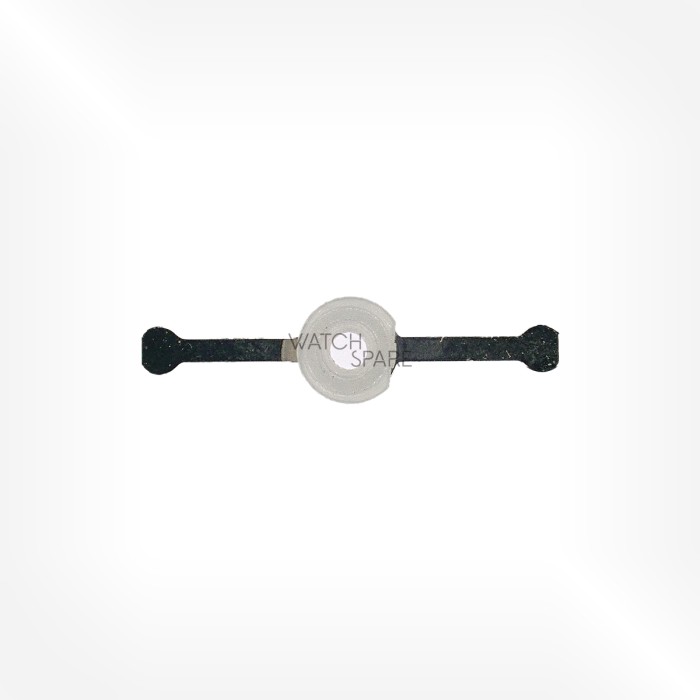 ETA Cal. 7750 - Friction spring assembled for chronograph wheel 32
