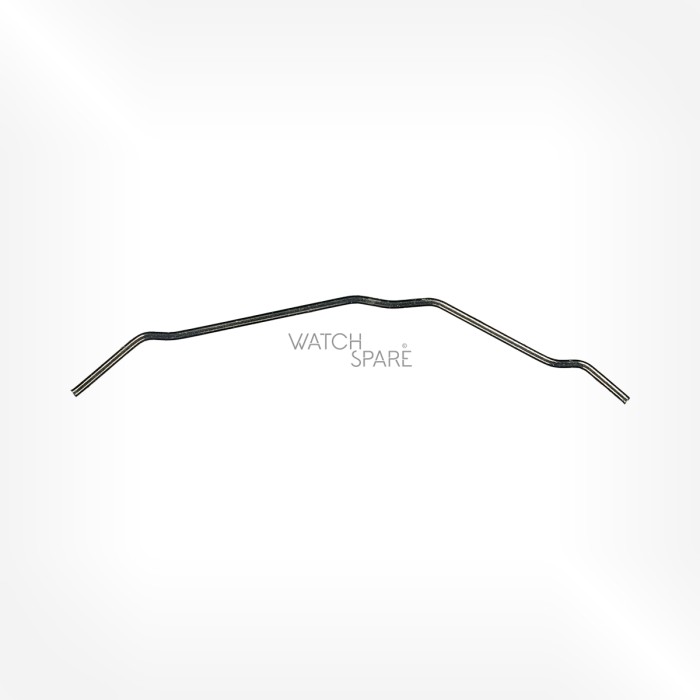 ETA Cal. 7750 - Operating lever spring 35