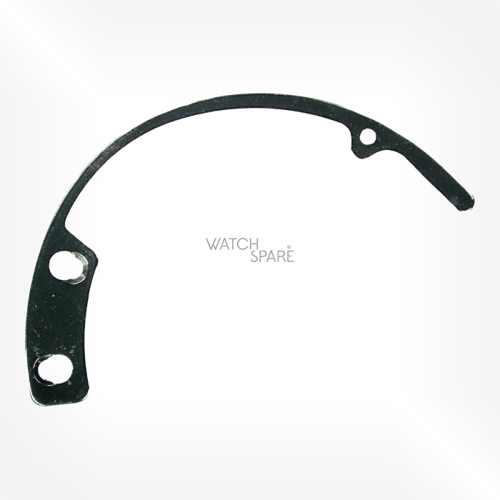 ETA Cal. 7750 - Hammer spring 45