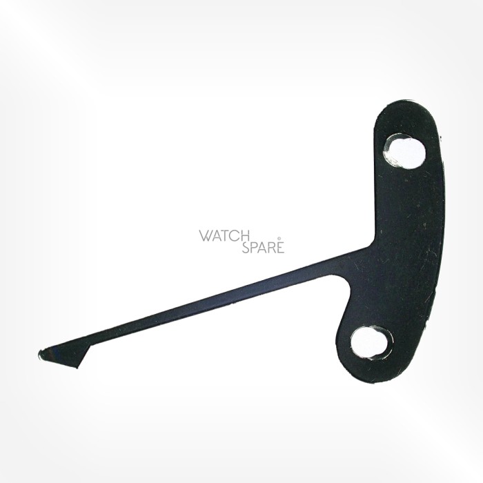 ETA Cal. 7750 - Cam jumper 28