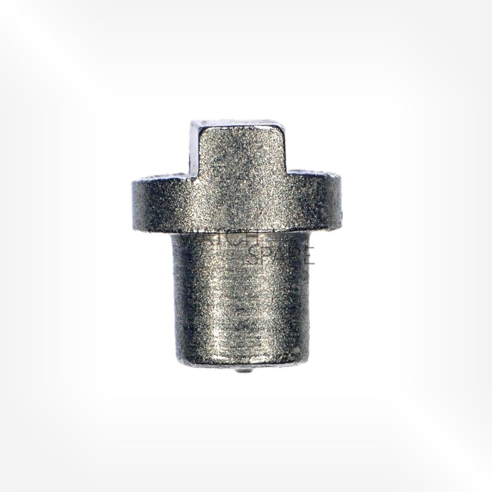 ETA Cal. 7750 - Eccentric 8407