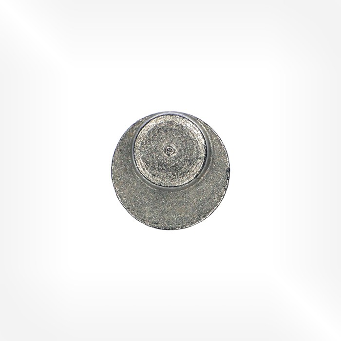 ETA Cal. 7750 - Eccentric 8407