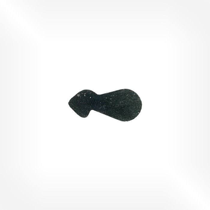 ETA Cal. 7750 - Detent 30