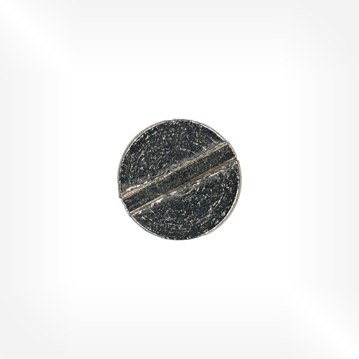 ETA Cal. 7750 - Screw for yoke spring, crown wheel core, ratchet wheel and calendar platform 902