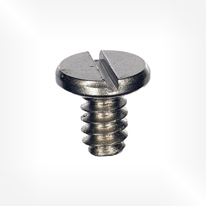 ETA Cal. 7750 - Screw for bridges 903
