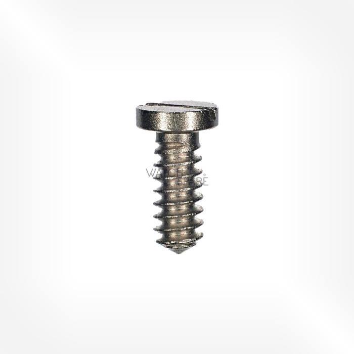 ETA Cal. 7750 - Screw for balance bridge 904