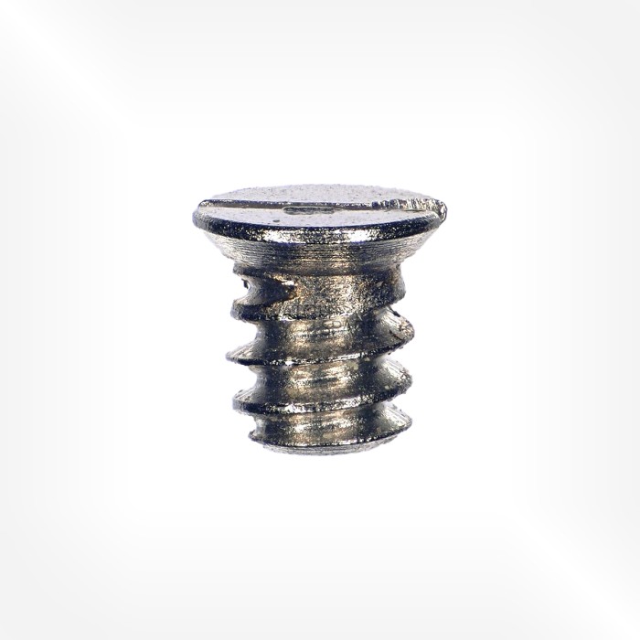ETA Cal. 7750 - Screw for date jumper maintaining plate and indicator maintaining plate 905
