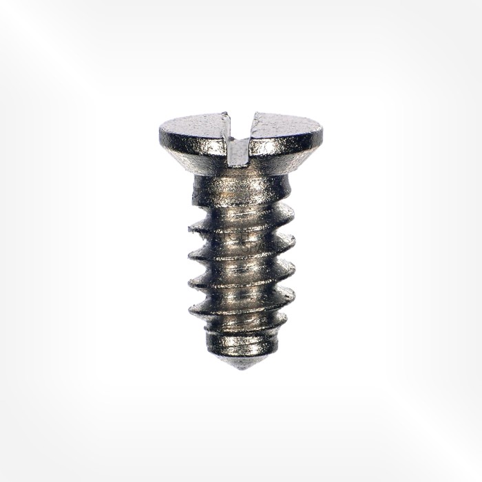 ETA Cal. 7750 - Countersunk head screw 906