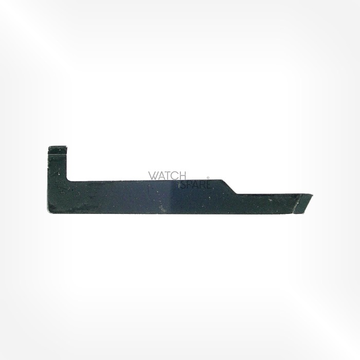 ETA Cal. 7750 - Stop lever 17