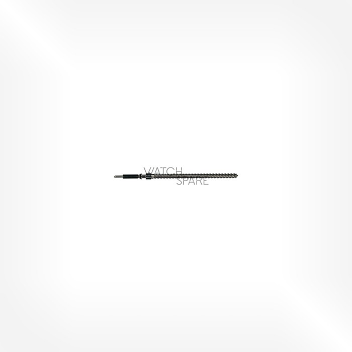 ETA Cal. 955.112 - Winding stem