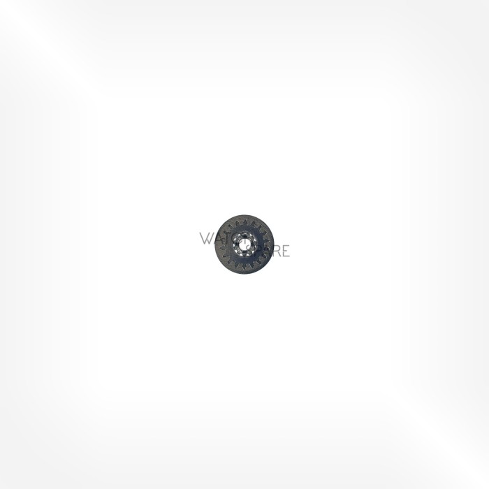 ETA Cal. 956.111 - 2543 Intermediate date wheel